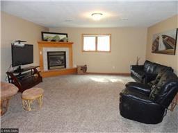 11989 Scenic River Dr, Baxter, MN 56425 photo 8