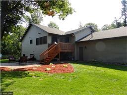 11989 Scenic River Dr, Baxter, MN 56425 photo 24