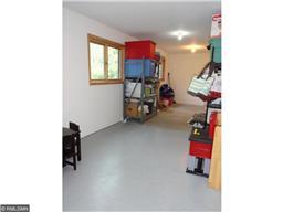 11989 Scenic River Dr, Baxter, MN 56425 photo 21