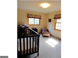 11989 Scenic River Dr, Baxter, MN 56425 photo 15