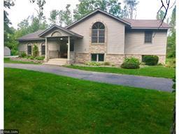 11989 Scenic River Dr, Baxter, MN 56425 photo 1