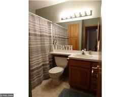 11989 Scenic River Dr, Baxter, MN 56425 photo 14