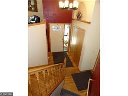 11989 Scenic River Dr, Baxter, MN 56425 photo 11