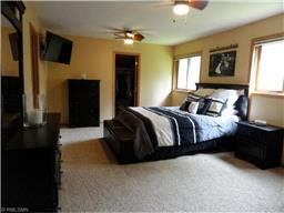 11989 Scenic River Dr, Baxter, MN 56425 photo 5