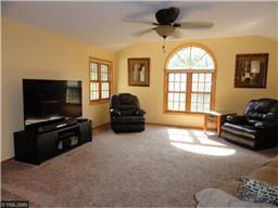 11989 Scenic River Dr, Baxter, MN 56425 photo 6
