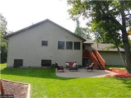11989 Scenic River Dr, Baxter, MN 56425 photo 22