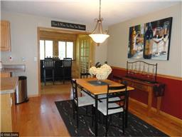 11989 Scenic River Dr, Baxter, MN 56425 photo 9