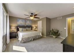 8617 Sandro Rd, Bloomington, MN 55438 photo 12
