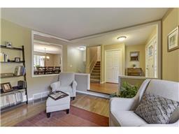 8617 Sandro Rd, Bloomington, MN 55438 photo 5
