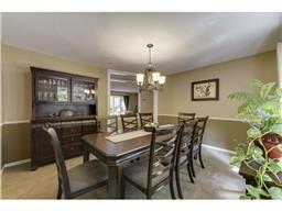 8617 Sandro Rd, Bloomington, MN 55438 photo 6