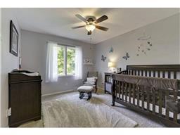 8617 Sandro Rd, Bloomington, MN 55438 photo 14
