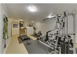 8617 Sandro Rd, Bloomington, MN 55438 photo 20