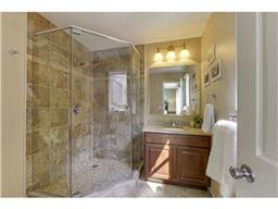 8617 Sandro Rd, Bloomington, MN 55438 photo 13