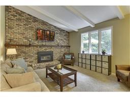 8617 Sandro Rd, Bloomington, MN 55438 photo 10