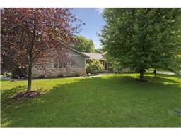 8617 Sandro Rd, Bloomington, MN 55438 photo 1