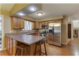 8617 Sandro Rd, Bloomington, MN 55438 photo 8