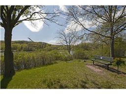 8617 Sandro Rd, Bloomington, MN 55438 photo 23
