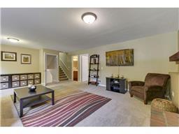 8617 Sandro Rd, Bloomington, MN 55438 photo 17
