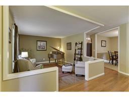 8617 Sandro Rd, Bloomington, MN 55438 photo 4