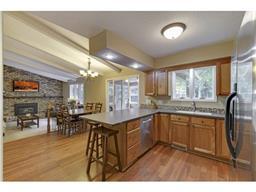8617 Sandro Rd, Bloomington, MN 55438 photo 7
