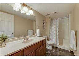 8617 Sandro Rd, Bloomington, MN 55438 photo 19