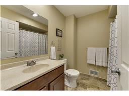8617 Sandro Rd, Bloomington, MN 55438 photo 15
