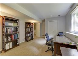 8617 Sandro Rd, Bloomington, MN 55438 photo 18
