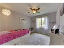 8617 Sandro Rd, Bloomington, MN 55438 photo 16