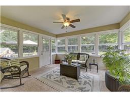 8617 Sandro Rd, Bloomington, MN 55438 photo 11