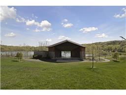 8617 Sandro Rd, Bloomington, MN 55438 photo 24