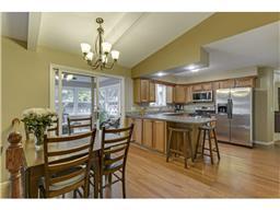 8617 Sandro Rd, Bloomington, MN 55438 photo 9