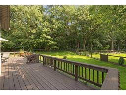 8617 Sandro Rd, Bloomington, MN 55438 photo 21