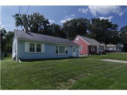 105 E 68th St, Richfield, MN 55423 photo 1