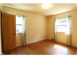 105 E 68th St, Richfield, MN 55423 photo 7
