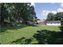 105 E 68th St, Richfield, MN 55423 photo 17