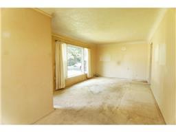 105 E 68th St, Richfield, MN 55423 photo 6
