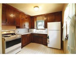 105 E 68th St, Richfield, MN 55423 photo 3