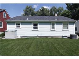 105 E 68th St, Richfield, MN 55423 photo 16