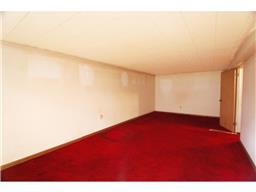 105 E 68th St, Richfield, MN 55423 photo 11