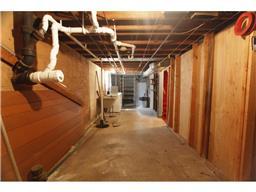 105 E 68th St, Richfield, MN 55423 photo 14