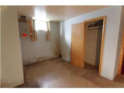 105 E 68th St, Richfield, MN 55423 photo 13