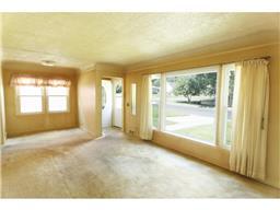 105 E 68th St, Richfield, MN 55423 photo 5
