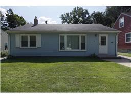 105 E 68th St, Richfield, MN 55423 photo 2