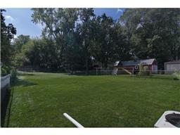 105 E 68th St, Richfield, MN 55423 photo 18