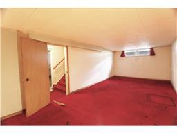 105 E 68th St, Richfield, MN 55423 photo 12