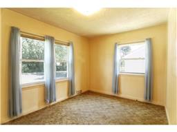 105 E 68th St, Richfield, MN 55423 photo 9