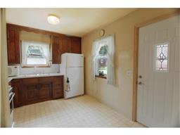 105 E 68th St, Richfield, MN 55423 photo 4