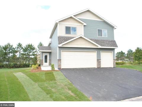 748 King Ct, Brainerd, MN 56401 photo 15