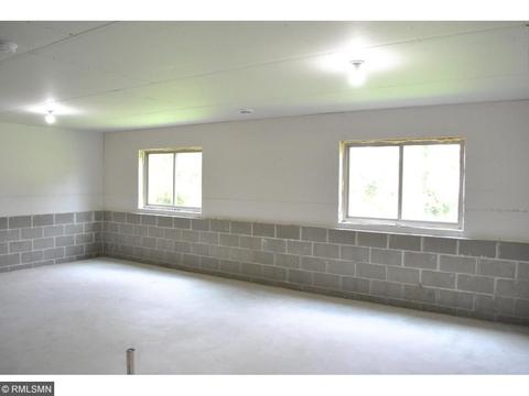 748 King Ct, Brainerd, MN 56401 photo 10