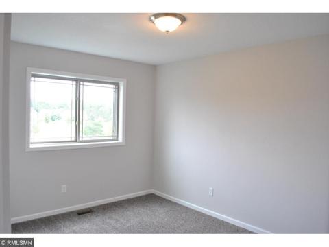 748 King Ct, Brainerd, MN 56401 photo 13